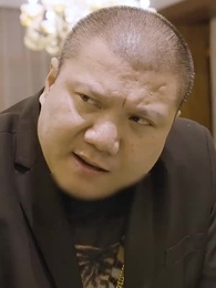 九州戰神 - Episode 30