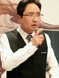 重回2000：風雲再起 - Episode 81