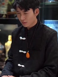 [Dubbed] The Ingenious Wife - Episode 71