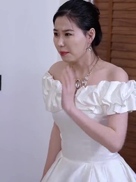 神級贅婿 - Episode 89