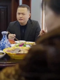 第19集 - 美艷人妻