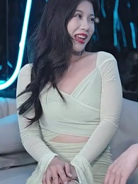 第28集 - 我的道士女友