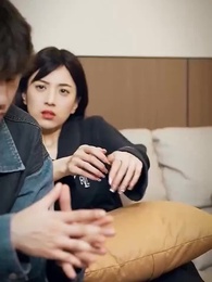 Episode 15 - [Dubbed] Rebirth: The Tycoon's Journey