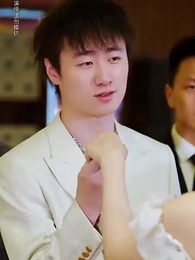 物價貶值一萬倍：我成了世界首富 - Episode 108