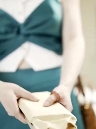 鑒寶金瞳 - Episode 5