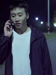 都市重生醫婿 - Episode 76