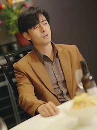 第68集 - 白金年代