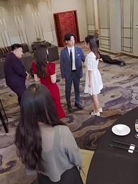 下山乱红尘 - Episode 66