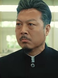 第62集 - 絕色總裁的貼身保鏢