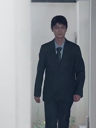 妻子的絕地反攻 - Episode 16