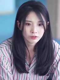 第27集 - 傅少的私寵罪妻2