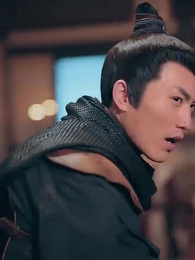 煉獄修羅 - Episode 30