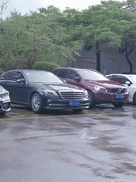 至尊贅婿歸來 - Episode 9