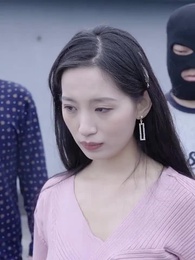 腹黑總裁的惹火嬌妻 - Episode 64