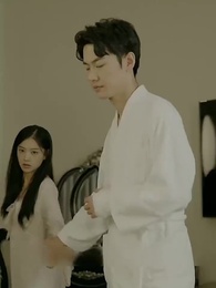 [Dubbed] My Exclusive Sweetheart - Episode 55