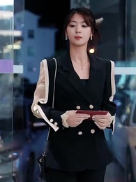 Episode 64 - [Dubbed] The Secret Marriage Scandal of Mr. Gu 2