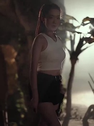 大觀相師 - Episode 67