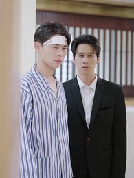 [Dubbed] Tycoon Ye Annuls the Divorce - Episode 51