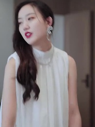 重生嬌妻：傅爺的小祖宗又撒嬌了 - Episode 32