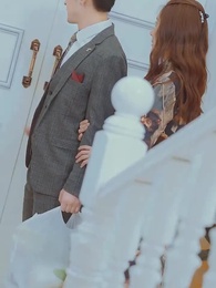 顧總別虐好好寵 - Episode 19