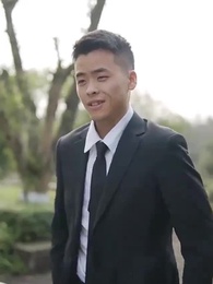 第6集 - 美艷人妻