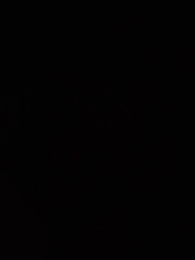 Awakening Rejected Mate - Episode 10