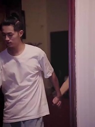 詭醫神棍 - Episode 69