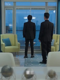 快離婚，我要回家繼承億萬家產 - Episode 87