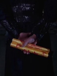 第18集 - 權寵悍妻