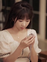 二爺，夫人她又把人算死了 - Episode 29