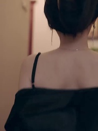 夫人不好惹 - Episode 33