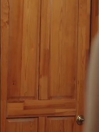 第14集 - 大觀相師