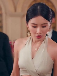 ตอนที่ 20 - [พากย์ไทย]การแก้แค้นของซูเย่อ