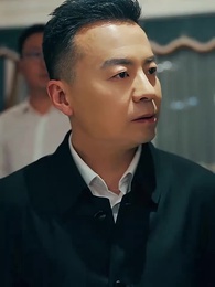 第97集 - 龍王出山