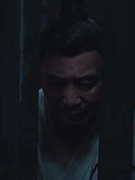 第33集 - 穿越後,我成了駙馬