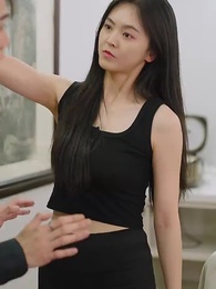 冷總請自重，我是你前妻 - Episode 53