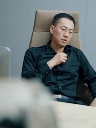 墜崖後，我報復渣男前夫 - Episode 78