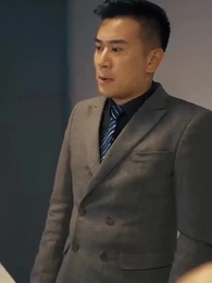 第36集 - 功夫醫聖