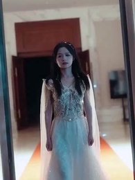 Setelah Bercerai Mantan Suami Memohon Untuk Menikah Kembali - Episode 17