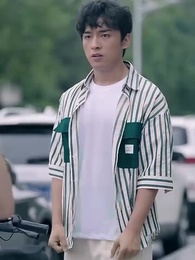 [Dubbed] Future Diary: The Journal of Premonitions - Episode 13