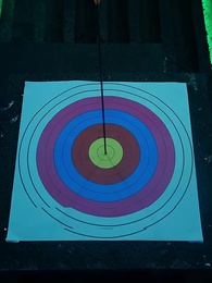 第73集 - 絕世齊等閒