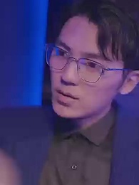 Episode 59 - [Dubbed] Devil by My Side