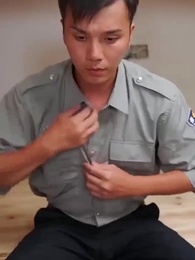 鄉村小皇帝 - Episode 44