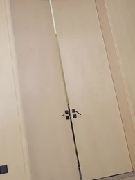 第74集 - 華夏不敗戰龍