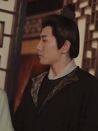 神醫農女：買個相公來種田 - Episode 79