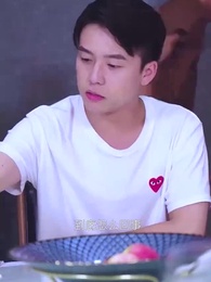 第34集 - 合租醫仙