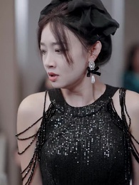 財團大佬來入職 - Episode 51