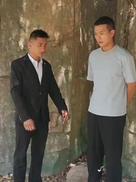 第15集 - 戰魂覺醒