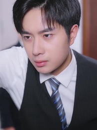 霆少，夫人假死後偷生三個娃 - Episode 11