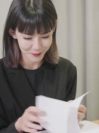 第60集 - 逆轉人生